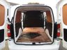 USED 2021 71 VAUXHALL COMBO 1.5 Turbo D 2300 Sportive Panel Van 4dr Diesel Manual L2 H1 Euro 6 (100 ps) Stunning Vauxhall Combo 1.5 Turbo D 2300 Sportive Panel Van 4dr Diesel Manual L2 H1 Euro 6 (100 ps) This practical small van has a great payload and the cabin is airy, comfortable and modern. Features include Fixed full height Bulk Head, Twin Sliding Doors, Ply Lined, Rear Park Sensors, DAB Radio, B/Tooth, Electric Windows, Cruise Control and more comes with 2 keys & serviced at the following miles, 24787 miles, 51486 miles, 75515 miles , 2 keys & MOT Until 22/12/2025.