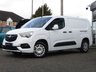 USED 2021 71 VAUXHALL COMBO 1.5 Turbo D 2300 Sportive Panel Van 4dr Diesel Manual L2 H1 Euro 6 (100 ps) Stunning Vauxhall Combo 1.5 Turbo D 2300 Sportive Panel Van 4dr Diesel Manual L2 H1 Euro 6 (100 ps) This practical small van has a great payload and the cabin is airy, comfortable and modern. Features include Fixed full height Bulk Head, Twin Sliding Doors, Ply Lined, Rear Park Sensors, DAB Radio, B/Tooth, Electric Windows, Cruise Control and more comes with 2 keys & serviced at the following miles, 24787 miles, 51486 miles, 75515 miles , 2 keys & MOT Until 22/12/2025.