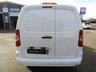 USED 2021 71 VAUXHALL COMBO 1.5 Turbo D 2300 Sportive Panel Van 4dr Diesel Manual L2 H1 Euro 6 (100 ps) Stunning Vauxhall Combo 1.5 Turbo D 2300 Sportive Panel Van 4dr Diesel Manual L2 H1 Euro 6 (100 ps) This practical small van has a great payload and the cabin is airy, comfortable and modern. Features include Fixed full height Bulk Head, Twin Sliding Doors, Ply Lined, Rear Park Sensors, DAB Radio, B/Tooth, Electric Windows, Cruise Control and more comes with 2 keys & serviced at the following miles, 24787 miles, 51486 miles, 75515 miles , 2 keys & MOT Until 22/12/2025.