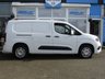 USED 2021 71 VAUXHALL COMBO 1.5 Turbo D 2300 Sportive Panel Van 4dr Diesel Manual L2 H1 Euro 6 (100 ps) Stunning Vauxhall Combo 1.5 Turbo D 2300 Sportive Panel Van 4dr Diesel Manual L2 H1 Euro 6 (100 ps) This practical small van has a great payload and the cabin is airy, comfortable and modern. Features include Fixed full height Bulk Head, Twin Sliding Doors, Ply Lined, Rear Park Sensors, DAB Radio, B/Tooth, Electric Windows, Cruise Control and more comes with 2 keys & serviced at the following miles, 24787 miles, 51486 miles, 75515 miles , 2 keys & MOT Until 22/12/2025.