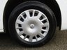 USED 2021 71 VAUXHALL COMBO 1.5 Turbo D 2300 Sportive Panel Van 4dr Diesel Manual L2 H1 Euro 6 (100 ps) Stunning Vauxhall Combo 1.5 Turbo D 2300 Sportive Panel Van 4dr Diesel Manual L2 H1 Euro 6 (100 ps) This practical small van has a great payload and the cabin is airy, comfortable and modern. Features include Fixed full height Bulk Head, Twin Sliding Doors, Ply Lined, Rear Park Sensors, DAB Radio, B/Tooth, Electric Windows, Cruise Control and more comes with 2 keys & serviced at the following miles, 24787 miles, 51486 miles, 75515 miles , 2 keys & MOT Until 22/12/2025.