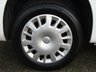 USED 2021 71 VAUXHALL COMBO 1.5 Turbo D 2300 Sportive Panel Van 4dr Diesel Manual L2 H1 Euro 6 (100 ps) Stunning Vauxhall Combo 1.5 Turbo D 2300 Sportive Panel Van 4dr Diesel Manual L2 H1 Euro 6 (100 ps) This practical small van has a great payload and the cabin is airy, comfortable and modern. Features include Fixed full height Bulk Head, Twin Sliding Doors, Ply Lined, Rear Park Sensors, DAB Radio, B/Tooth, Electric Windows, Cruise Control and more comes with 2 keys & serviced at the following miles, 24787 miles, 51486 miles, 75515 miles , 2 keys & MOT Until 22/12/2025.