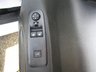 USED 2021 71 VAUXHALL COMBO 1.5 Turbo D 2300 Sportive Panel Van 4dr Diesel Manual L2 H1 Euro 6 (100 ps) Stunning Vauxhall Combo 1.5 Turbo D 2300 Sportive Panel Van 4dr Diesel Manual L2 H1 Euro 6 (100 ps) This practical small van has a great payload and the cabin is airy, comfortable and modern. Features include Fixed full height Bulk Head, Twin Sliding Doors, Ply Lined, Rear Park Sensors, DAB Radio, B/Tooth, Electric Windows, Cruise Control and more comes with 2 keys & serviced at the following miles, 24787 miles, 51486 miles, 75515 miles , 2 keys & MOT Until 22/12/2025.