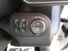 USED 2021 71 VAUXHALL COMBO 1.5 Turbo D 2300 Sportive Panel Van 4dr Diesel Manual L2 H1 Euro 6 (100 ps) Stunning Vauxhall Combo 1.5 Turbo D 2300 Sportive Panel Van 4dr Diesel Manual L2 H1 Euro 6 (100 ps) This practical small van has a great payload and the cabin is airy, comfortable and modern. Features include Fixed full height Bulk Head, Twin Sliding Doors, Ply Lined, Rear Park Sensors, DAB Radio, B/Tooth, Electric Windows, Cruise Control and more comes with 2 keys & serviced at the following miles, 24787 miles, 51486 miles, 75515 miles , 2 keys & MOT Until 22/12/2025.