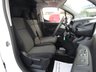 USED 2021 71 VAUXHALL COMBO 1.5 Turbo D 2300 Sportive Panel Van 4dr Diesel Manual L2 H1 Euro 6 (100 ps) Stunning Vauxhall Combo 1.5 Turbo D 2300 Sportive Panel Van 4dr Diesel Manual L2 H1 Euro 6 (100 ps) This practical small van has a great payload and the cabin is airy, comfortable and modern. Features include Fixed full height Bulk Head, Twin Sliding Doors, Ply Lined, Rear Park Sensors, DAB Radio, B/Tooth, Electric Windows, Cruise Control and more comes with 2 keys & serviced at the following miles, 24787 miles, 51486 miles, 75515 miles , 2 keys & MOT Until 22/12/2025.