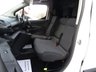 USED 2021 71 VAUXHALL COMBO 1.5 Turbo D 2300 Sportive Panel Van 4dr Diesel Manual L2 H1 Euro 6 (100 ps) Stunning Vauxhall Combo 1.5 Turbo D 2300 Sportive Panel Van 4dr Diesel Manual L2 H1 Euro 6 (100 ps) This practical small van has a great payload and the cabin is airy, comfortable and modern. Features include Fixed full height Bulk Head, Twin Sliding Doors, Ply Lined, Rear Park Sensors, DAB Radio, B/Tooth, Electric Windows, Cruise Control and more comes with 2 keys & serviced at the following miles, 24787 miles, 51486 miles, 75515 miles , 2 keys & MOT Until 22/12/2025.