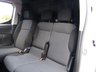 USED 2021 71 VAUXHALL COMBO 1.5 Turbo D 2300 Sportive Panel Van 4dr Diesel Manual L2 H1 Euro 6 (100 ps) Stunning Vauxhall Combo 1.5 Turbo D 2300 Sportive Panel Van 4dr Diesel Manual L2 H1 Euro 6 (100 ps) This practical small van has a great payload and the cabin is airy, comfortable and modern. Features include Fixed full height Bulk Head, Twin Sliding Doors, Ply Lined, Rear Park Sensors, DAB Radio, B/Tooth, Electric Windows, Cruise Control and more comes with 2 keys & serviced at the following miles, 24787 miles, 51486 miles, 75515 miles , 2 keys & MOT Until 22/12/2025.