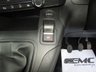 USED 2021 71 VAUXHALL COMBO 1.5 Turbo D 2300 Sportive Panel Van 4dr Diesel Manual L2 H1 Euro 6 (100 ps) Stunning Vauxhall Combo 1.5 Turbo D 2300 Sportive Panel Van 4dr Diesel Manual L2 H1 Euro 6 (100 ps) This practical small van has a great payload and the cabin is airy, comfortable and modern. Features include Fixed full height Bulk Head, Twin Sliding Doors, Ply Lined, Rear Park Sensors, DAB Radio, B/Tooth, Electric Windows, Cruise Control and more comes with 2 keys & serviced at the following miles, 24787 miles, 51486 miles, 75515 miles , 2 keys & MOT Until 22/12/2025.
