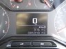 USED 2021 71 VAUXHALL COMBO 1.5 Turbo D 2300 Sportive Panel Van 4dr Diesel Manual L2 H1 Euro 6 (100 ps) Stunning Vauxhall Combo 1.5 Turbo D 2300 Sportive Panel Van 4dr Diesel Manual L2 H1 Euro 6 (100 ps) This practical small van has a great payload and the cabin is airy, comfortable and modern. Features include Fixed full height Bulk Head, Twin Sliding Doors, Ply Lined, Rear Park Sensors, DAB Radio, B/Tooth, Electric Windows, Cruise Control and more comes with 2 keys & serviced at the following miles, 24787 miles, 51486 miles, 75515 miles , 2 keys & MOT Until 22/12/2025.