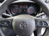 USED 2021 71 VAUXHALL COMBO 1.5 Turbo D 2300 Sportive Panel Van 4dr Diesel Manual L2 H1 Euro 6 (100 ps) Stunning Vauxhall Combo 1.5 Turbo D 2300 Sportive Panel Van 4dr Diesel Manual L2 H1 Euro 6 (100 ps) This practical small van has a great payload and the cabin is airy, comfortable and modern. Features include Fixed full height Bulk Head, Twin Sliding Doors, Ply Lined, Rear Park Sensors, DAB Radio, B/Tooth, Electric Windows, Cruise Control and more comes with 2 keys & serviced at the following miles, 24787 miles, 51486 miles, 75515 miles , 2 keys & MOT Until 22/12/2025.