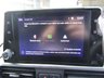 USED 2021 71 VAUXHALL COMBO 1.5 Turbo D 2300 Sportive Panel Van 4dr Diesel Manual L2 H1 Euro 6 (100 ps) Stunning Vauxhall Combo 1.5 Turbo D 2300 Sportive Panel Van 4dr Diesel Manual L2 H1 Euro 6 (100 ps) This practical small van has a great payload and the cabin is airy, comfortable and modern. Features include Fixed full height Bulk Head, Twin Sliding Doors, Ply Lined, Rear Park Sensors, DAB Radio, B/Tooth, Electric Windows, Cruise Control and more comes with 2 keys & serviced at the following miles, 24787 miles, 51486 miles, 75515 miles , 2 keys & MOT Until 22/12/2025.