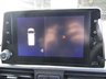USED 2021 71 VAUXHALL COMBO 1.5 Turbo D 2300 Sportive Panel Van 4dr Diesel Manual L2 H1 Euro 6 (100 ps) Stunning Vauxhall Combo 1.5 Turbo D 2300 Sportive Panel Van 4dr Diesel Manual L2 H1 Euro 6 (100 ps) This practical small van has a great payload and the cabin is airy, comfortable and modern. Features include Fixed full height Bulk Head, Twin Sliding Doors, Ply Lined, Rear Park Sensors, DAB Radio, B/Tooth, Electric Windows, Cruise Control and more comes with 2 keys & serviced at the following miles, 24787 miles, 51486 miles, 75515 miles , 2 keys & MOT Until 22/12/2025.