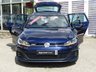 USED 2018 68 VOLKSWAGEN GOLF 2.0 TDI GTD Estate 5dr Diesel DSG Euro 6 (s/s) (184 ps) Finished in ATLANTIC BLUE  Metalic, with contrasting RETRO grey checked sports interior. This is a very desireable classic HOT ESTATE. Comes with VIRTUAL DASH, LED run Lights, NAV, DAB, B/Tooth, APPLE PLAY, Cruise, Power Folding Mirrors and Park Sensors. Performance as the name suggests is very lively and makes Ideal quick and economical Family ESTATE. Dealer Serviced at 9043 miles, 17573 miles, 26813 miles, 36283 miles, 45796 miles, 51791 miles, 61827 miles (inc Gearbox Oil