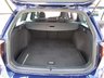 USED 2018 68 VOLKSWAGEN GOLF 2.0 TDI GTD Estate 5dr Diesel DSG Euro 6 (s/s) (184 ps) Finished in ATLANTIC BLUE  Metalic, with contrasting RETRO grey checked sports interior. This is a very desireable classic HOT ESTATE. Comes with VIRTUAL DASH, LED run Lights, NAV, DAB, B/Tooth, APPLE PLAY, Cruise, Power Folding Mirrors and Park Sensors. Performance as the name suggests is very lively and makes Ideal quick and economical Family ESTATE. Dealer Serviced at 9043 miles, 17573 miles, 26813 miles, 36283 miles, 45796 miles, 51791 miles, 61827 miles (inc Gearbox Oil