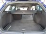 USED 2018 68 VOLKSWAGEN GOLF 2.0 TDI GTD Estate 5dr Diesel DSG Euro 6 (s/s) (184 ps) Finished in ATLANTIC BLUE  Metalic, with contrasting RETRO grey checked sports interior. This is a very desireable classic HOT ESTATE. Comes with VIRTUAL DASH, LED run Lights, NAV, DAB, B/Tooth, APPLE PLAY, Cruise, Power Folding Mirrors and Park Sensors. Performance as the name suggests is very lively and makes Ideal quick and economical Family ESTATE. Dealer Serviced at 9043 miles, 17573 miles, 26813 miles, 36283 miles, 45796 miles, 51791 miles, 61827 miles (inc Gearbox Oil