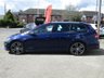 USED 2018 68 VOLKSWAGEN GOLF 2.0 TDI GTD Estate 5dr Diesel DSG Euro 6 (s/s) (184 ps) Finished in ATLANTIC BLUE  Metalic, with contrasting RETRO grey checked sports interior. This is a very desireable classic HOT ESTATE. Comes with VIRTUAL DASH, LED run Lights, NAV, DAB, B/Tooth, APPLE PLAY, Cruise, Power Folding Mirrors and Park Sensors. Performance as the name suggests is very lively and makes Ideal quick and economical Family ESTATE. Dealer Serviced at 9043 miles, 17573 miles, 26813 miles, 36283 miles, 45796 miles, 51791 miles, 61827 miles (inc Gearbox Oil