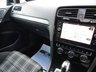 USED 2018 68 VOLKSWAGEN GOLF 2.0 TDI GTD Estate 5dr Diesel DSG Euro 6 (s/s) (184 ps) Finished in ATLANTIC BLUE  Metalic, with contrasting RETRO grey checked sports interior. This is a very desireable classic HOT ESTATE. Comes with VIRTUAL DASH, LED run Lights, NAV, DAB, B/Tooth, APPLE PLAY, Cruise, Power Folding Mirrors and Park Sensors. Performance as the name suggests is very lively and makes Ideal quick and economical Family ESTATE. Dealer Serviced at 9043 miles, 17573 miles, 26813 miles, 36283 miles, 45796 miles, 51791 miles, 61827 miles (inc Gearbox Oil