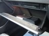 USED 2018 68 VOLKSWAGEN GOLF 2.0 TDI GTD Estate 5dr Diesel DSG Euro 6 (s/s) (184 ps) Finished in ATLANTIC BLUE  Metalic, with contrasting RETRO grey checked sports interior. This is a very desireable classic HOT ESTATE. Comes with VIRTUAL DASH, LED run Lights, NAV, DAB, B/Tooth, APPLE PLAY, Cruise, Power Folding Mirrors and Park Sensors. Performance as the name suggests is very lively and makes Ideal quick and economical Family ESTATE. Dealer Serviced at 9043 miles, 17573 miles, 26813 miles, 36283 miles, 45796 miles, 51791 miles, 61827 miles (inc Gearbox Oil