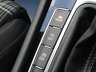 USED 2018 68 VOLKSWAGEN GOLF 2.0 TDI GTD Estate 5dr Diesel DSG Euro 6 (s/s) (184 ps) Finished in ATLANTIC BLUE  Metalic, with contrasting RETRO grey checked sports interior. This is a very desireable classic HOT ESTATE. Comes with VIRTUAL DASH, LED run Lights, NAV, DAB, B/Tooth, APPLE PLAY, Cruise, Power Folding Mirrors and Park Sensors. Performance as the name suggests is very lively and makes Ideal quick and economical Family ESTATE. Dealer Serviced at 9043 miles, 17573 miles, 26813 miles, 36283 miles, 45796 miles, 51791 miles, 61827 miles (inc Gearbox Oil