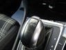USED 2018 68 VOLKSWAGEN GOLF 2.0 TDI GTD Estate 5dr Diesel DSG Euro 6 (s/s) (184 ps) Finished in ATLANTIC BLUE  Metalic, with contrasting RETRO grey checked sports interior. This is a very desireable classic HOT ESTATE. Comes with VIRTUAL DASH, LED run Lights, NAV, DAB, B/Tooth, APPLE PLAY, Cruise, Power Folding Mirrors and Park Sensors. Performance as the name suggests is very lively and makes Ideal quick and economical Family ESTATE. Dealer Serviced at 9043 miles, 17573 miles, 26813 miles, 36283 miles, 45796 miles, 51791 miles, 61827 miles (inc Gearbox Oil