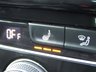 USED 2018 68 VOLKSWAGEN GOLF 2.0 TDI GTD Estate 5dr Diesel DSG Euro 6 (s/s) (184 ps) Finished in ATLANTIC BLUE  Metalic, with contrasting RETRO grey checked sports interior. This is a very desireable classic HOT ESTATE. Comes with VIRTUAL DASH, LED run Lights, NAV, DAB, B/Tooth, APPLE PLAY, Cruise, Power Folding Mirrors and Park Sensors. Performance as the name suggests is very lively and makes Ideal quick and economical Family ESTATE. Dealer Serviced at 9043 miles, 17573 miles, 26813 miles, 36283 miles, 45796 miles, 51791 miles, 61827 miles (inc Gearbox Oil