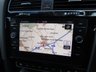 USED 2018 68 VOLKSWAGEN GOLF 2.0 TDI GTD Estate 5dr Diesel DSG Euro 6 (s/s) (184 ps) Finished in ATLANTIC BLUE  Metalic, with contrasting RETRO grey checked sports interior. This is a very desireable classic HOT ESTATE. Comes with VIRTUAL DASH, LED run Lights, NAV, DAB, B/Tooth, APPLE PLAY, Cruise, Power Folding Mirrors and Park Sensors. Performance as the name suggests is very lively and makes Ideal quick and economical Family ESTATE. Dealer Serviced at 9043 miles, 17573 miles, 26813 miles, 36283 miles, 45796 miles, 51791 miles, 61827 miles (inc Gearbox Oil