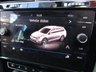USED 2018 68 VOLKSWAGEN GOLF 2.0 TDI GTD Estate 5dr Diesel DSG Euro 6 (s/s) (184 ps) Finished in ATLANTIC BLUE  Metalic, with contrasting RETRO grey checked sports interior. This is a very desireable classic HOT ESTATE. Comes with VIRTUAL DASH, LED run Lights, NAV, DAB, B/Tooth, APPLE PLAY, Cruise, Power Folding Mirrors and Park Sensors. Performance as the name suggests is very lively and makes Ideal quick and economical Family ESTATE. Dealer Serviced at 9043 miles, 17573 miles, 26813 miles, 36283 miles, 45796 miles, 51791 miles, 61827 miles (inc Gearbox Oil