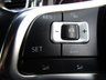 USED 2018 68 VOLKSWAGEN GOLF 2.0 TDI GTD Estate 5dr Diesel DSG Euro 6 (s/s) (184 ps) Finished in ATLANTIC BLUE  Metalic, with contrasting RETRO grey checked sports interior. This is a very desireable classic HOT ESTATE. Comes with VIRTUAL DASH, LED run Lights, NAV, DAB, B/Tooth, APPLE PLAY, Cruise, Power Folding Mirrors and Park Sensors. Performance as the name suggests is very lively and makes Ideal quick and economical Family ESTATE. Dealer Serviced at 9043 miles, 17573 miles, 26813 miles, 36283 miles, 45796 miles, 51791 miles, 61827 miles (inc Gearbox Oil