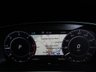 USED 2018 68 VOLKSWAGEN GOLF 2.0 TDI GTD Estate 5dr Diesel DSG Euro 6 (s/s) (184 ps) Finished in ATLANTIC BLUE  Metalic, with contrasting RETRO grey checked sports interior. This is a very desireable classic HOT ESTATE. Comes with VIRTUAL DASH, LED run Lights, NAV, DAB, B/Tooth, APPLE PLAY, Cruise, Power Folding Mirrors and Park Sensors. Performance as the name suggests is very lively and makes Ideal quick and economical Family ESTATE. Dealer Serviced at 9043 miles, 17573 miles, 26813 miles, 36283 miles, 45796 miles, 51791 miles, 61827 miles (inc Gearbox Oil