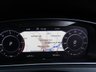 USED 2018 68 VOLKSWAGEN GOLF 2.0 TDI GTD Estate 5dr Diesel DSG Euro 6 (s/s) (184 ps) Finished in ATLANTIC BLUE  Metalic, with contrasting RETRO grey checked sports interior. This is a very desireable classic HOT ESTATE. Comes with VIRTUAL DASH, LED run Lights, NAV, DAB, B/Tooth, APPLE PLAY, Cruise, Power Folding Mirrors and Park Sensors. Performance as the name suggests is very lively and makes Ideal quick and economical Family ESTATE. Dealer Serviced at 9043 miles, 17573 miles, 26813 miles, 36283 miles, 45796 miles, 51791 miles, 61827 miles (inc Gearbox Oil