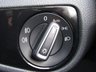 USED 2018 68 VOLKSWAGEN GOLF 2.0 TDI GTD Estate 5dr Diesel DSG Euro 6 (s/s) (184 ps) Finished in ATLANTIC BLUE  Metalic, with contrasting RETRO grey checked sports interior. This is a very desireable classic HOT ESTATE. Comes with VIRTUAL DASH, LED run Lights, NAV, DAB, B/Tooth, APPLE PLAY, Cruise, Power Folding Mirrors and Park Sensors. Performance as the name suggests is very lively and makes Ideal quick and economical Family ESTATE. Dealer Serviced at 9043 miles, 17573 miles, 26813 miles, 36283 miles, 45796 miles, 51791 miles, 61827 miles (inc Gearbox Oil