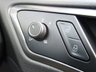 USED 2018 68 VOLKSWAGEN GOLF 2.0 TDI GTD Estate 5dr Diesel DSG Euro 6 (s/s) (184 ps) Finished in ATLANTIC BLUE  Metalic, with contrasting RETRO grey checked sports interior. This is a very desireable classic HOT ESTATE. Comes with VIRTUAL DASH, LED run Lights, NAV, DAB, B/Tooth, APPLE PLAY, Cruise, Power Folding Mirrors and Park Sensors. Performance as the name suggests is very lively and makes Ideal quick and economical Family ESTATE. Dealer Serviced at 9043 miles, 17573 miles, 26813 miles, 36283 miles, 45796 miles, 51791 miles, 61827 miles (inc Gearbox Oil