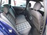 USED 2018 68 VOLKSWAGEN GOLF 2.0 TDI GTD Estate 5dr Diesel DSG Euro 6 (s/s) (184 ps) Finished in ATLANTIC BLUE  Metalic, with contrasting RETRO grey checked sports interior. This is a very desireable classic HOT ESTATE. Comes with VIRTUAL DASH, LED run Lights, NAV, DAB, B/Tooth, APPLE PLAY, Cruise, Power Folding Mirrors and Park Sensors. Performance as the name suggests is very lively and makes Ideal quick and economical Family ESTATE. Dealer Serviced at 9043 miles, 17573 miles, 26813 miles, 36283 miles, 45796 miles, 51791 miles, 61827 miles (inc Gearbox Oil