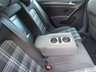 USED 2018 68 VOLKSWAGEN GOLF 2.0 TDI GTD Estate 5dr Diesel DSG Euro 6 (s/s) (184 ps) Finished in ATLANTIC BLUE  Metalic, with contrasting RETRO grey checked sports interior. This is a very desireable classic HOT ESTATE. Comes with VIRTUAL DASH, LED run Lights, NAV, DAB, B/Tooth, APPLE PLAY, Cruise, Power Folding Mirrors and Park Sensors. Performance as the name suggests is very lively and makes Ideal quick and economical Family ESTATE. Dealer Serviced at 9043 miles, 17573 miles, 26813 miles, 36283 miles, 45796 miles, 51791 miles, 61827 miles (inc Gearbox Oil