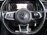 USED 2018 68 VOLKSWAGEN GOLF 2.0 TDI GTD Estate 5dr Diesel DSG Euro 6 (s/s) (184 ps) Finished in ATLANTIC BLUE  Metalic, with contrasting RETRO grey checked sports interior. This is a very desireable classic HOT ESTATE. Comes with VIRTUAL DASH, LED run Lights, NAV, DAB, B/Tooth, APPLE PLAY, Cruise, Power Folding Mirrors and Park Sensors. Performance as the name suggests is very lively and makes Ideal quick and economical Family ESTATE. Dealer Serviced at 9043 miles, 17573 miles, 26813 miles, 36283 miles, 45796 miles, 51791 miles, 61827 miles (inc Gearbox Oil