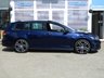USED 2018 68 VOLKSWAGEN GOLF 2.0 TDI GTD Estate 5dr Diesel DSG Euro 6 (s/s) (184 ps) Finished in ATLANTIC BLUE  Metalic, with contrasting RETRO grey checked sports interior. This is a very desireable classic HOT ESTATE. Comes with VIRTUAL DASH, LED run Lights, NAV, DAB, B/Tooth, APPLE PLAY, Cruise, Power Folding Mirrors and Park Sensors. Performance as the name suggests is very lively and makes Ideal quick and economical Family ESTATE. Dealer Serviced at 9043 miles, 17573 miles, 26813 miles, 36283 miles, 45796 miles, 51791 miles, 61827 miles (inc Gearbox Oil