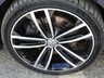 USED 2018 68 VOLKSWAGEN GOLF 2.0 TDI GTD Estate 5dr Diesel DSG Euro 6 (s/s) (184 ps) Finished in ATLANTIC BLUE  Metalic, with contrasting RETRO grey checked sports interior. This is a very desireable classic HOT ESTATE. Comes with VIRTUAL DASH, LED run Lights, NAV, DAB, B/Tooth, APPLE PLAY, Cruise, Power Folding Mirrors and Park Sensors. Performance as the name suggests is very lively and makes Ideal quick and economical Family ESTATE. Dealer Serviced at 9043 miles, 17573 miles, 26813 miles, 36283 miles, 45796 miles, 51791 miles, 61827 miles (inc Gearbox Oil