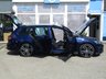 USED 2018 68 VOLKSWAGEN GOLF 2.0 TDI GTD Estate 5dr Diesel DSG Euro 6 (s/s) (184 ps) Finished in ATLANTIC BLUE  Metalic, with contrasting RETRO grey checked sports interior. This is a very desireable classic HOT ESTATE. Comes with VIRTUAL DASH, LED run Lights, NAV, DAB, B/Tooth, APPLE PLAY, Cruise, Power Folding Mirrors and Park Sensors. Performance as the name suggests is very lively and makes Ideal quick and economical Family ESTATE. Dealer Serviced at 9043 miles, 17573 miles, 26813 miles, 36283 miles, 45796 miles, 51791 miles, 61827 miles (inc Gearbox Oil