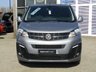 USED 2021 70 VAUXHALL VIVARO 2.0 Turbo D 3100 Sportive Panel Van 5dr Diesel Manual L1 H1 Euro 6 (s/s) (120 ps) Finished in QUARTZ SILVER MET with Lined Rear trim. This Vivaro is Vauxhalls best selling van and this third generation model is one of the best medium sized vans for sale right now. This clean, spacious and economical van is available today. Features include, Sat Nav, APPLE PLAY, Park Sensors, B/Tooth, DAB Radio, Cruise Control, Twin Side Loading Doors, Lined Back, Air Con, Full Steel Bulkhead, Internal Racking and much more.