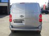 USED 2021 70 VAUXHALL VIVARO 2.0 Turbo D 3100 Sportive Panel Van 5dr Diesel Manual L1 H1 Euro 6 (s/s) (120 ps) Finished in QUARTZ SILVER MET with Lined Rear trim. This Vivaro is Vauxhalls best selling van and this third generation model is one of the best medium sized vans for sale right now. This clean, spacious and economical van is available today. Features include, Sat Nav, APPLE PLAY, Park Sensors, B/Tooth, DAB Radio, Cruise Control, Twin Side Loading Doors, Lined Back, Air Con, Full Steel Bulkhead, Internal Racking and much more.