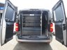 USED 2021 70 VAUXHALL VIVARO 2.0 Turbo D 3100 Sportive Panel Van 5dr Diesel Manual L1 H1 Euro 6 (s/s) (120 ps) Finished in QUARTZ SILVER MET with Lined Rear trim. This Vivaro is Vauxhalls best selling van and this third generation model is one of the best medium sized vans for sale right now. This clean, spacious and economical van is available today. Features include, Sat Nav, APPLE PLAY, Park Sensors, B/Tooth, DAB Radio, Cruise Control, Twin Side Loading Doors, Lined Back, Air Con, Full Steel Bulkhead, Internal Racking and much more.