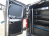 USED 2021 70 VAUXHALL VIVARO 2.0 Turbo D 3100 Sportive Panel Van 5dr Diesel Manual L1 H1 Euro 6 (s/s) (120 ps) Finished in QUARTZ SILVER MET with Lined Rear trim. This Vivaro is Vauxhalls best selling van and this third generation model is one of the best medium sized vans for sale right now. This clean, spacious and economical van is available today. Features include, Sat Nav, APPLE PLAY, Park Sensors, B/Tooth, DAB Radio, Cruise Control, Twin Side Loading Doors, Lined Back, Air Con, Full Steel Bulkhead, Internal Racking and much more.