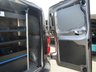 USED 2021 70 VAUXHALL VIVARO 2.0 Turbo D 3100 Sportive Panel Van 5dr Diesel Manual L1 H1 Euro 6 (s/s) (120 ps) Finished in QUARTZ SILVER MET with Lined Rear trim. This Vivaro is Vauxhalls best selling van and this third generation model is one of the best medium sized vans for sale right now. This clean, spacious and economical van is available today. Features include, Sat Nav, APPLE PLAY, Park Sensors, B/Tooth, DAB Radio, Cruise Control, Twin Side Loading Doors, Lined Back, Air Con, Full Steel Bulkhead, Internal Racking and much more.