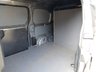 USED 2021 70 VAUXHALL VIVARO 2.0 Turbo D 3100 Sportive Panel Van 5dr Diesel Manual L1 H1 Euro 6 (s/s) (120 ps) Finished in QUARTZ SILVER MET with Lined Rear trim. This Vivaro is Vauxhalls best selling van and this third generation model is one of the best medium sized vans for sale right now. This clean, spacious and economical van is available today. Features include, Sat Nav, APPLE PLAY, Park Sensors, B/Tooth, DAB Radio, Cruise Control, Twin Side Loading Doors, Lined Back, Air Con, Full Steel Bulkhead, Internal Racking and much more.