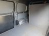 USED 2021 70 VAUXHALL VIVARO 2.0 Turbo D 3100 Sportive Panel Van 5dr Diesel Manual L1 H1 Euro 6 (s/s) (120 ps) Finished in QUARTZ SILVER MET with Lined Rear trim. This Vivaro is Vauxhalls best selling van and this third generation model is one of the best medium sized vans for sale right now. This clean, spacious and economical van is available today. Features include, Sat Nav, APPLE PLAY, Park Sensors, B/Tooth, DAB Radio, Cruise Control, Twin Side Loading Doors, Lined Back, Air Con, Full Steel Bulkhead, Internal Racking and much more.