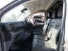 USED 2021 70 VAUXHALL VIVARO 2.0 Turbo D 3100 Sportive Panel Van 5dr Diesel Manual L1 H1 Euro 6 (s/s) (120 ps) Finished in QUARTZ SILVER MET with Lined Rear trim. This Vivaro is Vauxhalls best selling van and this third generation model is one of the best medium sized vans for sale right now. This clean, spacious and economical van is available today. Features include, Sat Nav, APPLE PLAY, Park Sensors, B/Tooth, DAB Radio, Cruise Control, Twin Side Loading Doors, Lined Back, Air Con, Full Steel Bulkhead, Internal Racking and much more.