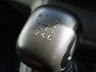 USED 2021 70 VAUXHALL VIVARO 2.0 Turbo D 3100 Sportive Panel Van 5dr Diesel Manual L1 H1 Euro 6 (s/s) (120 ps) Finished in QUARTZ SILVER MET with Lined Rear trim. This Vivaro is Vauxhalls best selling van and this third generation model is one of the best medium sized vans for sale right now. This clean, spacious and economical van is available today. Features include, Sat Nav, APPLE PLAY, Park Sensors, B/Tooth, DAB Radio, Cruise Control, Twin Side Loading Doors, Lined Back, Air Con, Full Steel Bulkhead, Internal Racking and much more.
