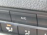 USED 2021 70 VAUXHALL VIVARO 2.0 Turbo D 3100 Sportive Panel Van 5dr Diesel Manual L1 H1 Euro 6 (s/s) (120 ps) Finished in QUARTZ SILVER MET with Lined Rear trim. This Vivaro is Vauxhalls best selling van and this third generation model is one of the best medium sized vans for sale right now. This clean, spacious and economical van is available today. Features include, Sat Nav, APPLE PLAY, Park Sensors, B/Tooth, DAB Radio, Cruise Control, Twin Side Loading Doors, Lined Back, Air Con, Full Steel Bulkhead, Internal Racking and much more.