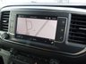 USED 2021 70 VAUXHALL VIVARO 2.0 Turbo D 3100 Sportive Panel Van 5dr Diesel Manual L1 H1 Euro 6 (s/s) (120 ps) Finished in QUARTZ SILVER MET with Lined Rear trim. This Vivaro is Vauxhalls best selling van and this third generation model is one of the best medium sized vans for sale right now. This clean, spacious and economical van is available today. Features include, Sat Nav, APPLE PLAY, Park Sensors, B/Tooth, DAB Radio, Cruise Control, Twin Side Loading Doors, Lined Back, Air Con, Full Steel Bulkhead, Internal Racking and much more.