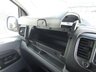 USED 2021 70 VAUXHALL VIVARO 2.0 Turbo D 3100 Sportive Panel Van 5dr Diesel Manual L1 H1 Euro 6 (s/s) (120 ps) Finished in QUARTZ SILVER MET with Lined Rear trim. This Vivaro is Vauxhalls best selling van and this third generation model is one of the best medium sized vans for sale right now. This clean, spacious and economical van is available today. Features include, Sat Nav, APPLE PLAY, Park Sensors, B/Tooth, DAB Radio, Cruise Control, Twin Side Loading Doors, Lined Back, Air Con, Full Steel Bulkhead, Internal Racking and much more.